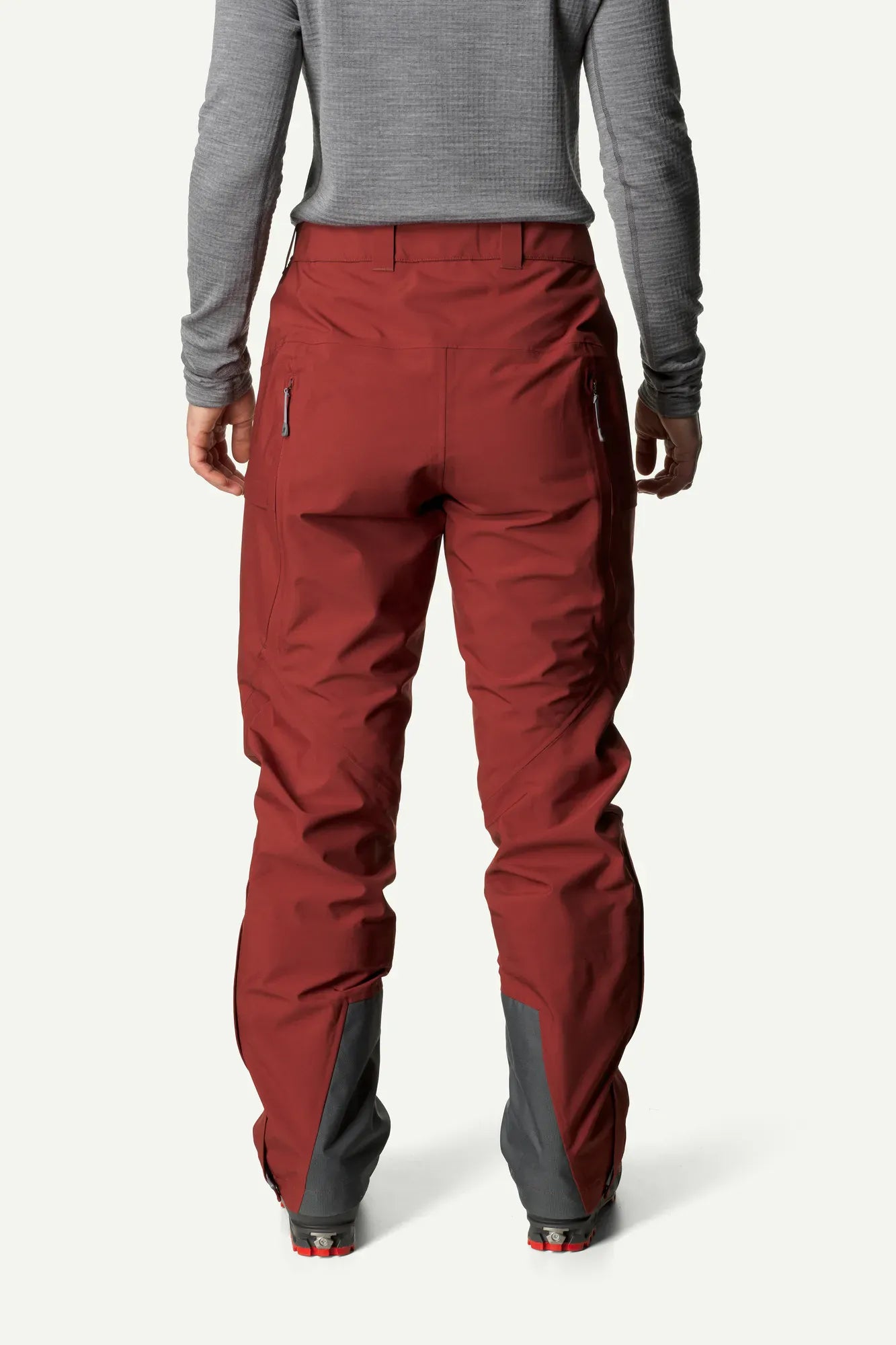 810010_A75_202_Women_Rollercoaster_Pant_deep_red_c_low
