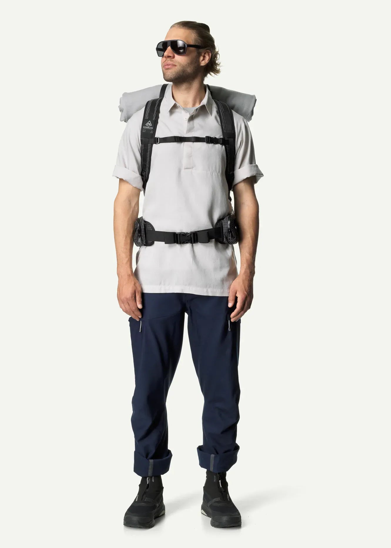 810013_198_100_Men_Lana_Pants_deep_sea_blue_c_low