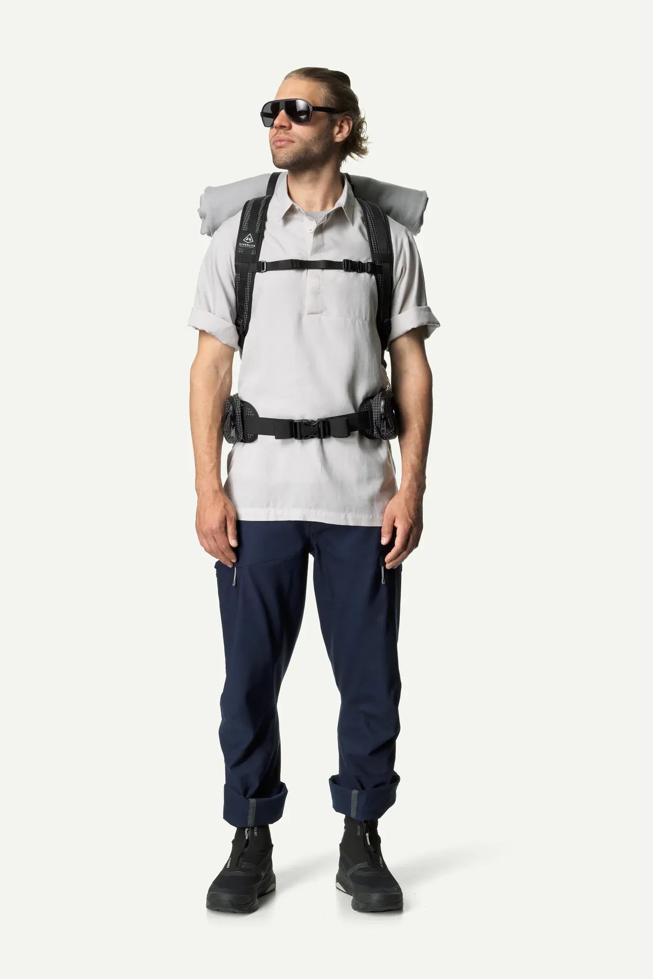810013_198_100_Men_Lana_Pants_deep_sea_blue_c_low