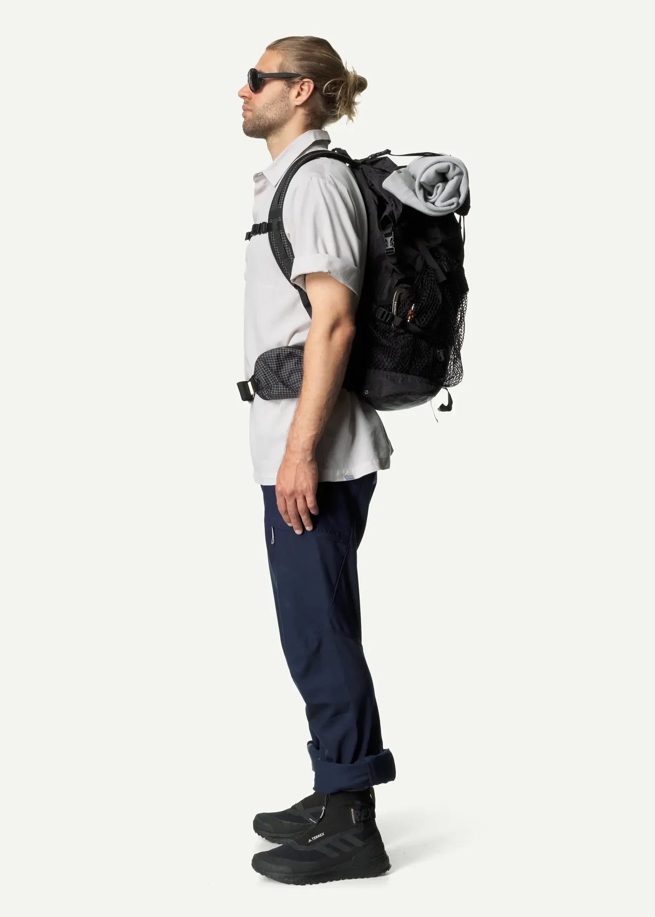 810013_198_101_Men_Lana_Pants_deep_sea_blue_c_low