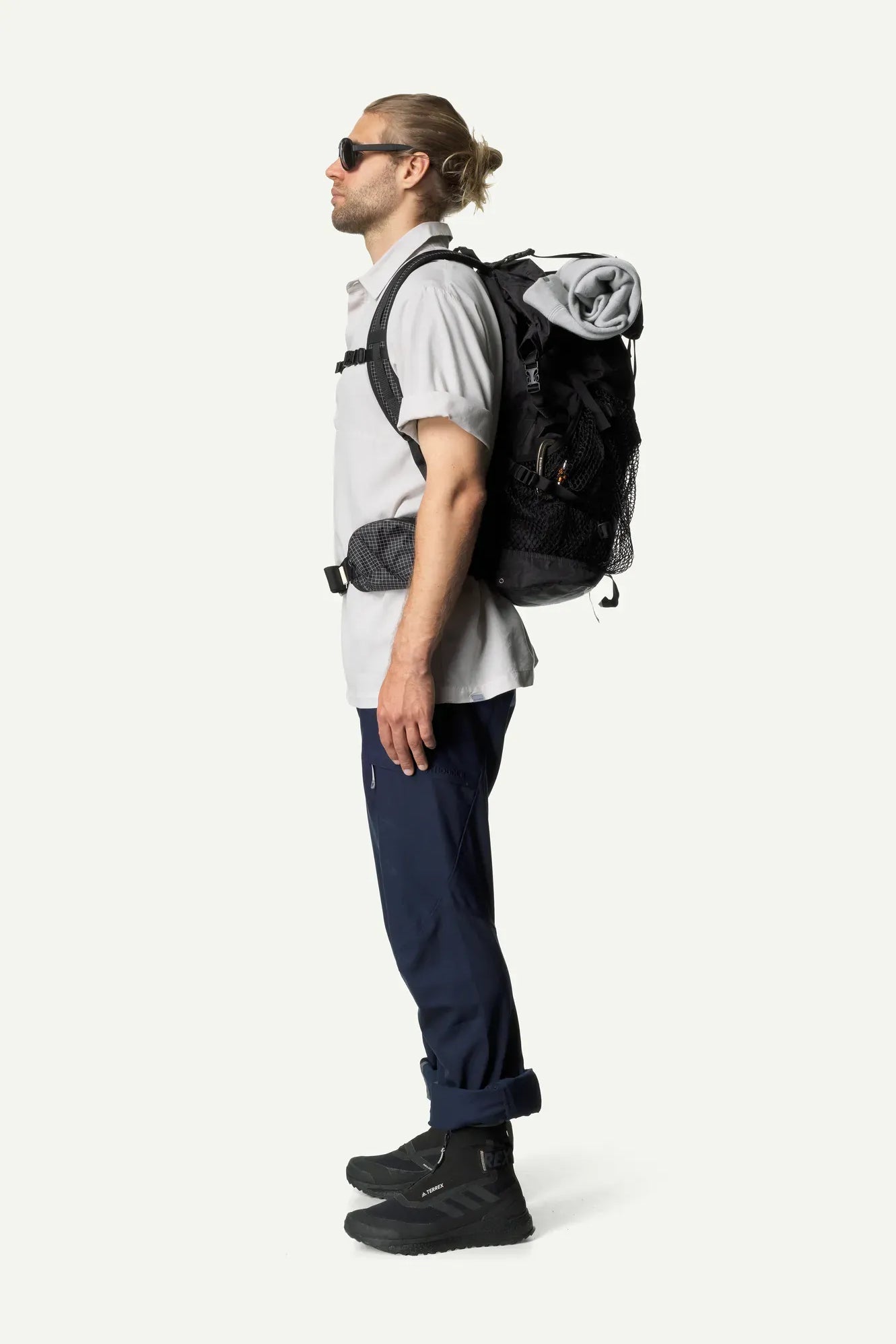 810013_198_101_Men_Lana_Pants_deep_sea_blue_c_low