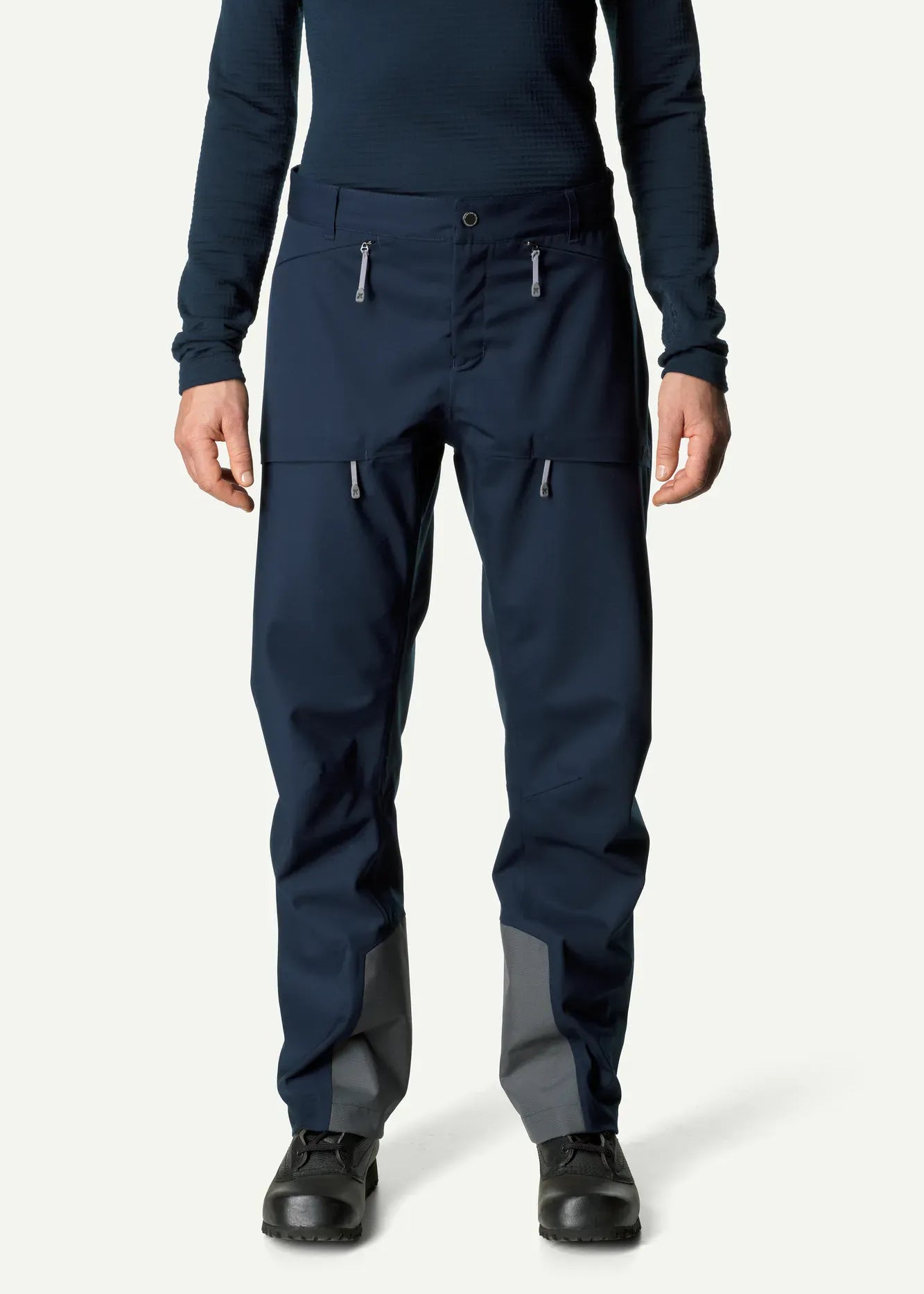 810014_198_200_Women_Lana_Pants_deep_sea_blue_c_low
