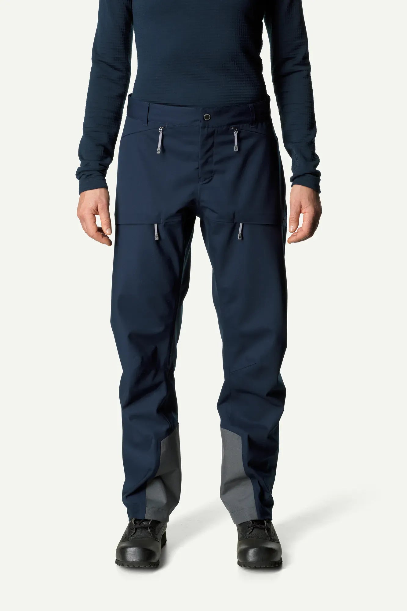 810014_198_200_Women_Lana_Pants_deep_sea_blue_c_low