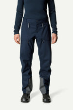 810014_198_200_Women_Lana_Pants_deep_sea_blue_c_low