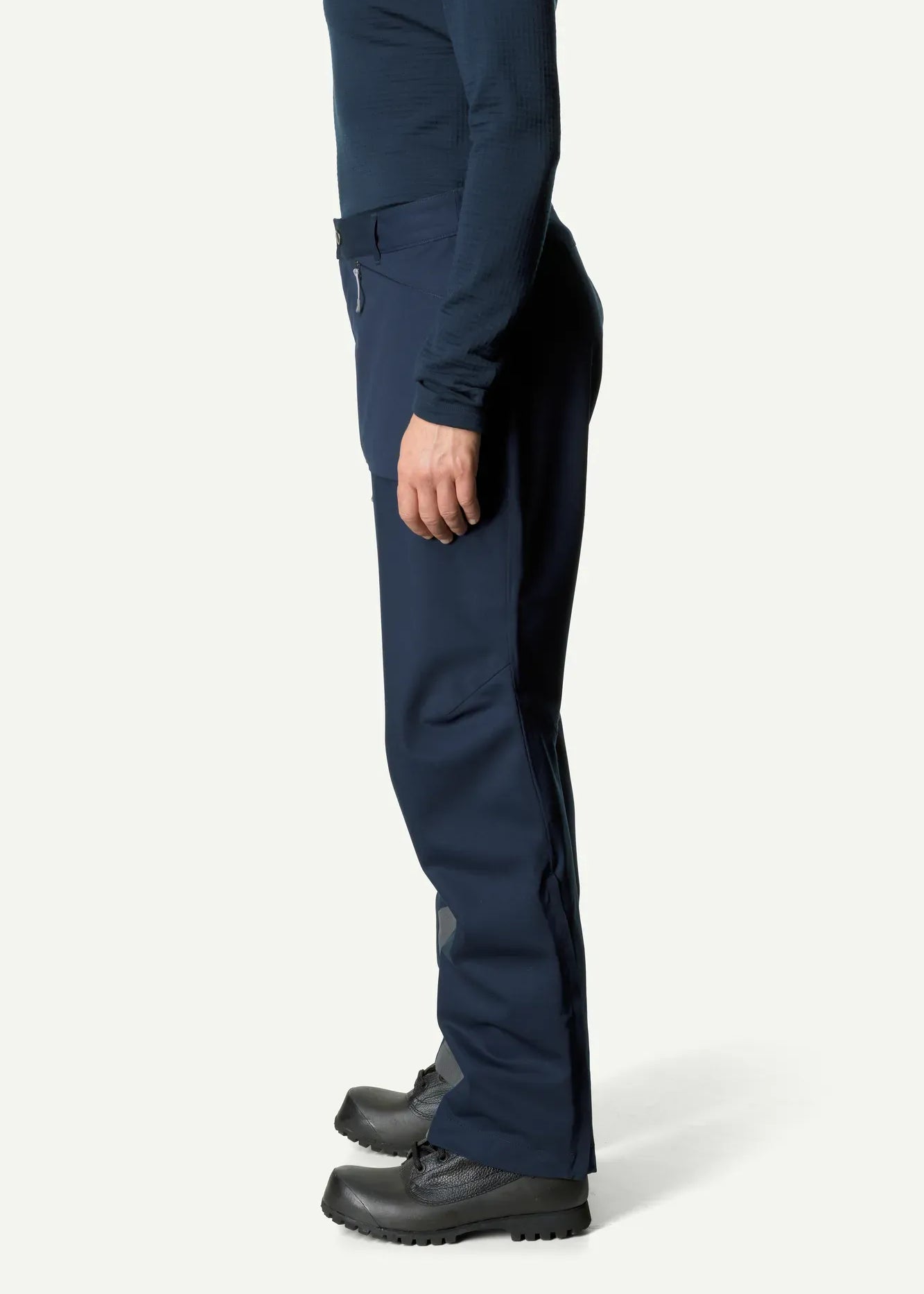 810014_198_201_Women_Lana_Pants_deep_sea_blue_c_low