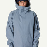 810021_301_200_Women_Five_to_Nine_Jacket_pale_blue_A112_c_low