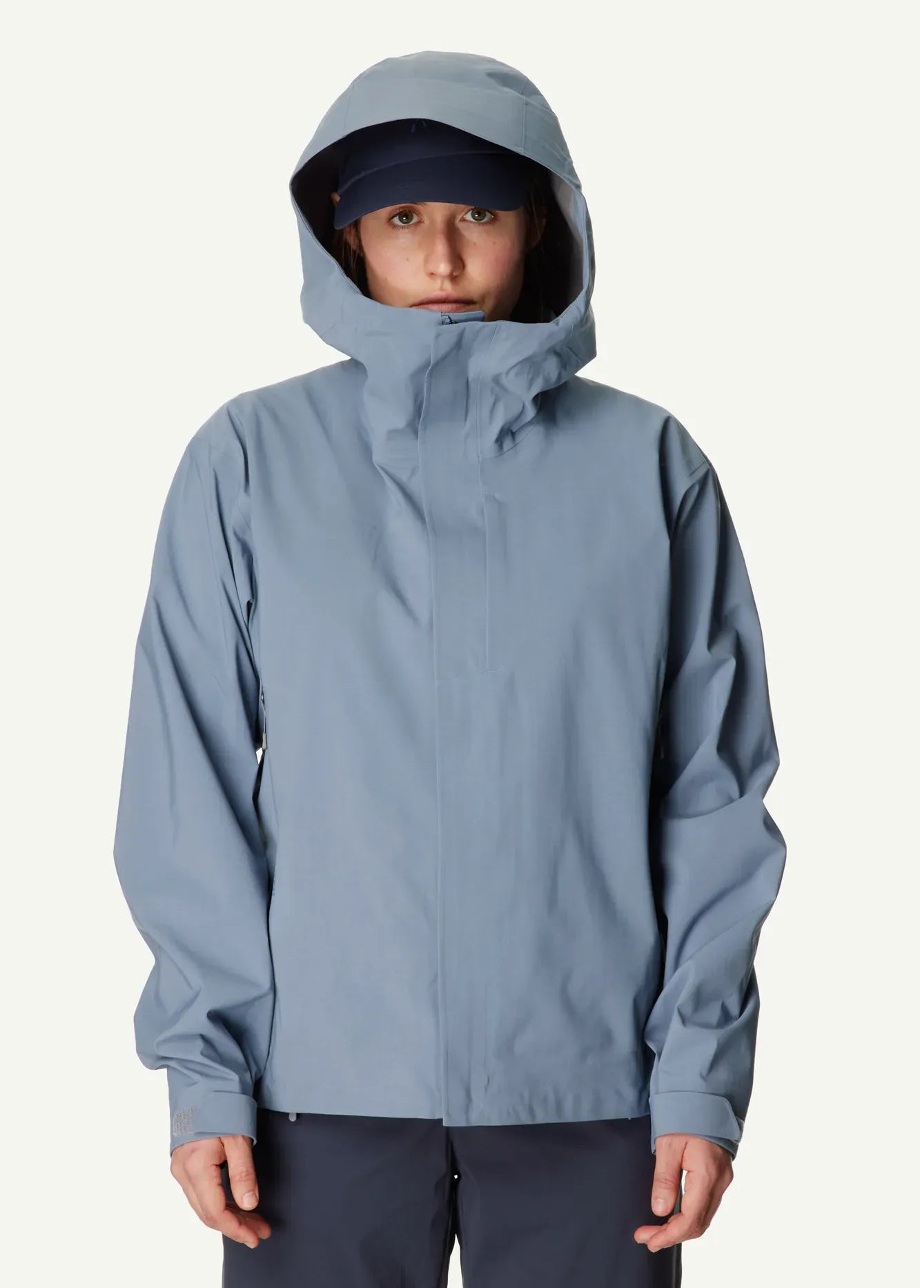 810021_301_200_Women_Five_to_Nine_Jacket_pale_blue_A112_c_low