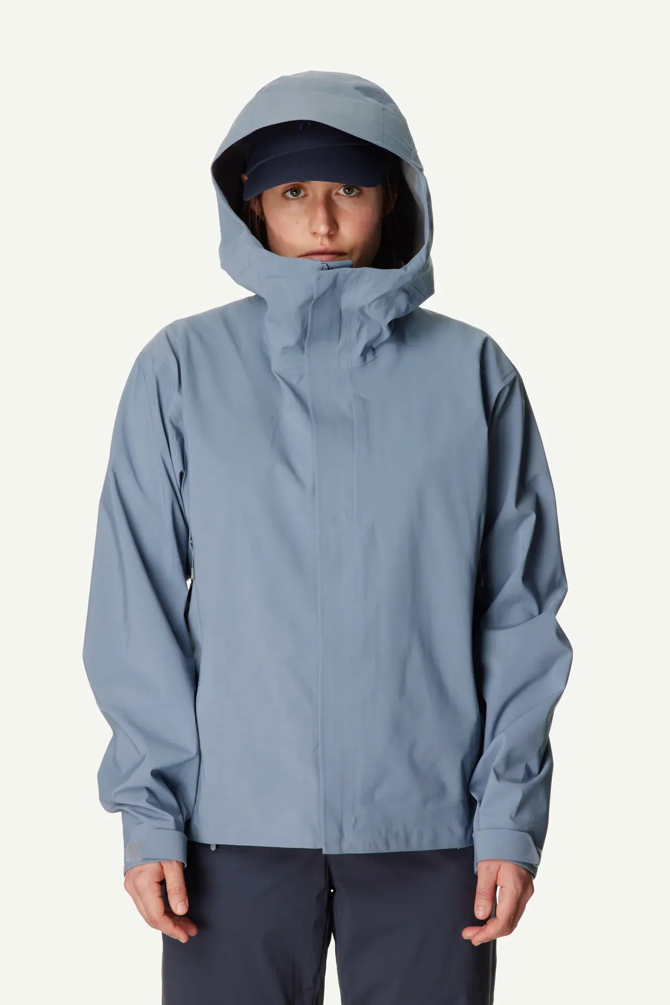 810021_301_200_Women_Five_to_Nine_Jacket_pale_blue_A112_c_low