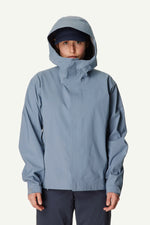 810021_301_200_Women_Five_to_Nine_Jacket_pale_blue_A112_c_low