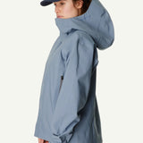 810021_301_201_Women_Five_to_Nine_Jacket_pale_blue_A112_c_low