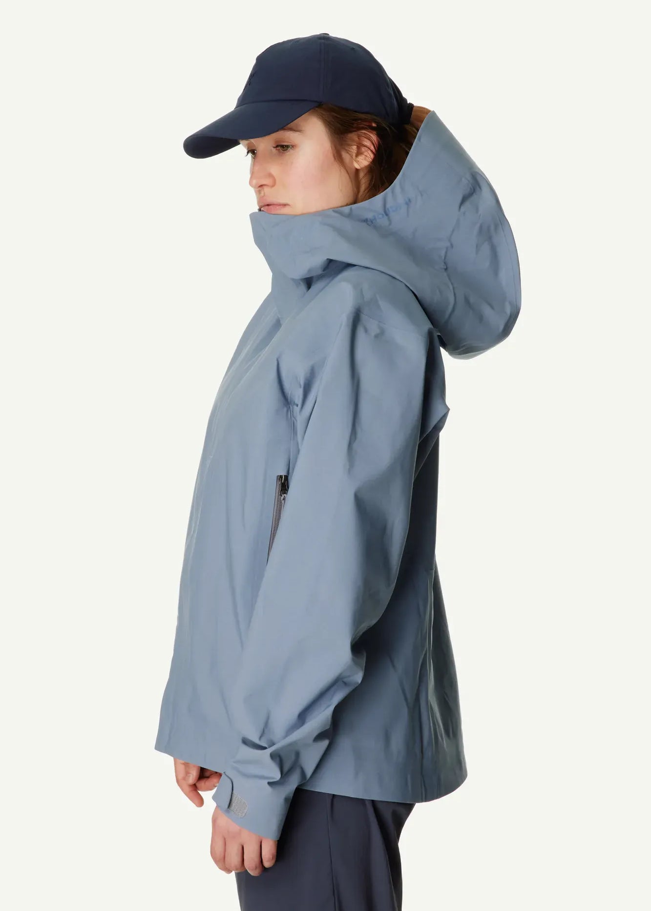 810021_301_201_Women_Five_to_Nine_Jacket_pale_blue_A112_c_low