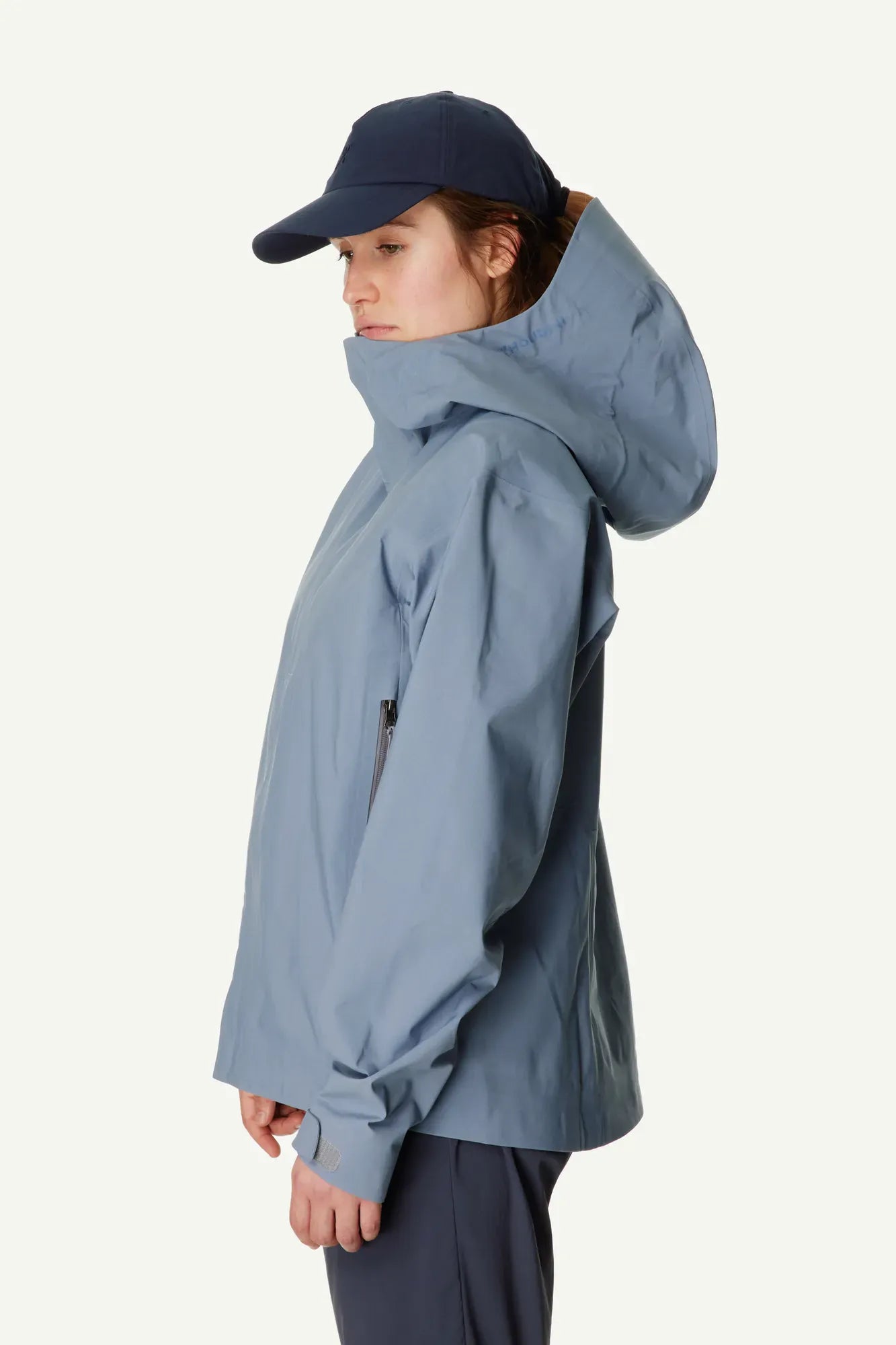 810021_301_201_Women_Five_to_Nine_Jacket_pale_blue_A112_c_low