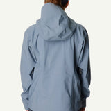 810021_301_202_Women_Five_to_Nine_Jacket_pale_blue_A112_c_low