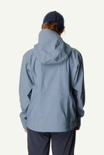 810021_301_202_Women_Five_to_Nine_Jacket_pale_blue_A112_c_low