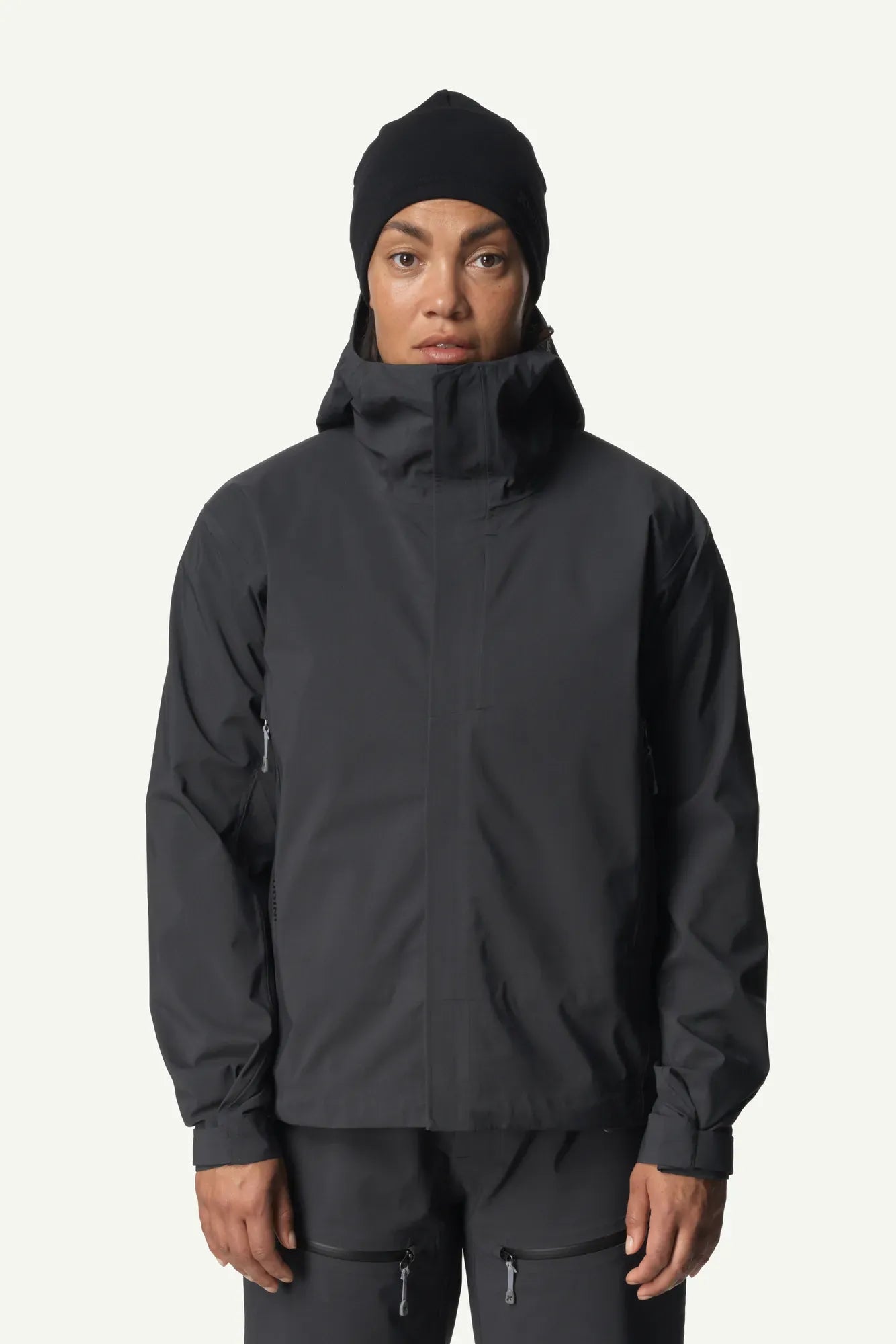 810021_900_200_Women_Five_to_Nine_Jacket_true_black_c_low