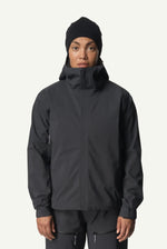 810021_900_200_Women_Five_to_Nine_Jacket_true_black_c_low