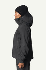 810021_900_201_Women_Five_to_Nine_Jacket_true_black_c_low