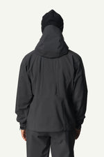 810021_900_202_Women_Five_to_Nine_Jacket_true_black_c_low