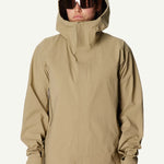 810021_H31_200_Women_Five_to_Nine_Jacket_powder_green_A112_c_low