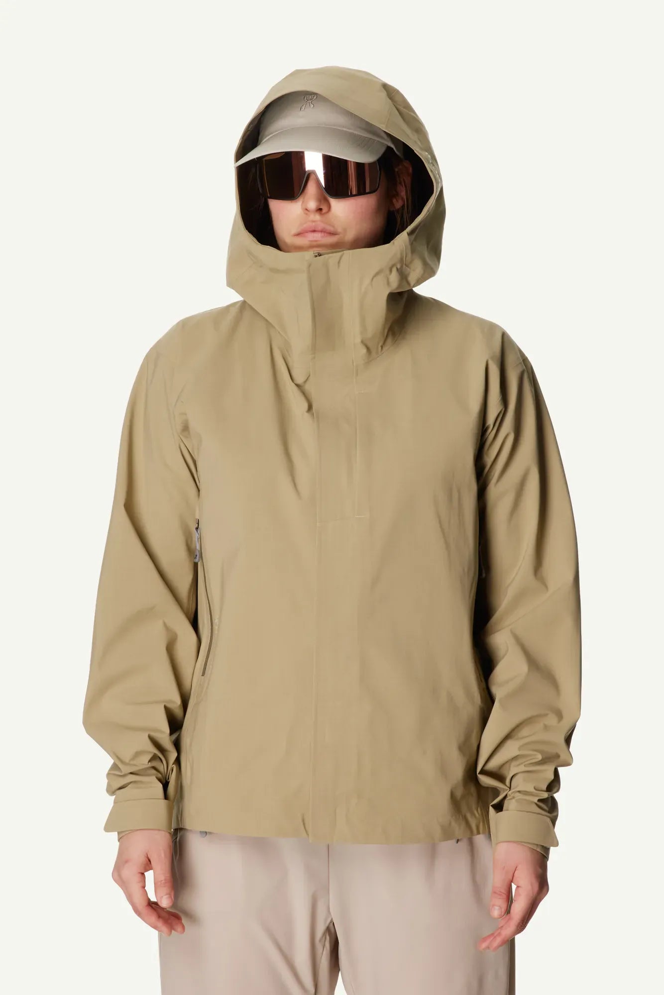 810021_H31_200_Women_Five_to_Nine_Jacket_powder_green_A112_c_low