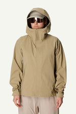 810021_H31_200_Women_Five_to_Nine_Jacket_powder_green_A112_c_low