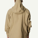 810021_H31_202_Women_Five_to_Nine_Jacket_powder_green_A112_c_low