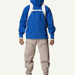 810022_241_100_Men_Five_to_Nine_Jacket_tribe_blue_C115_c_low