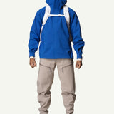 810022_241_100_Men_Five_to_Nine_Jacket_tribe_blue_C115_c_low