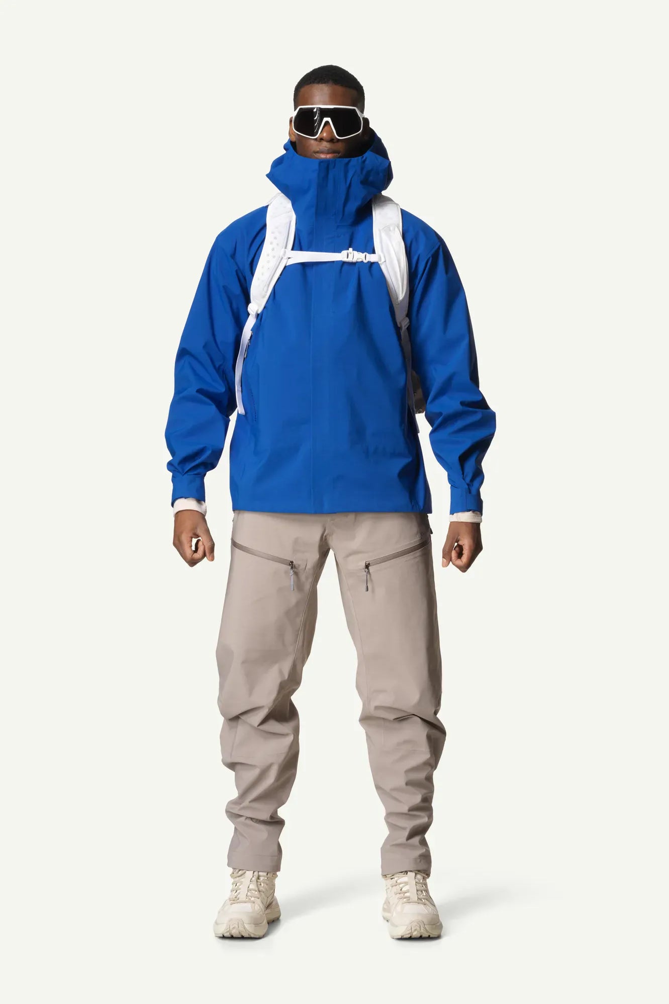 810022_241_100_Men_Five_to_Nine_Jacket_tribe_blue_C115_c_low