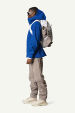 810022_241_101_Men_Five_to_Nine_Jacket_tribe_blue_C115_c_low