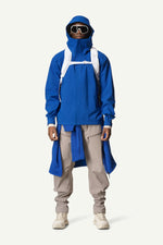 810022_241_104_Men_Five_to_Nine_Jacket_tribe_blue_C115_c_low