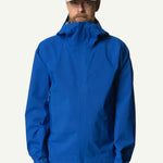 810022_241_200_Men_Five_to_Nine_Jacket_tribe_blue_C121_c_low