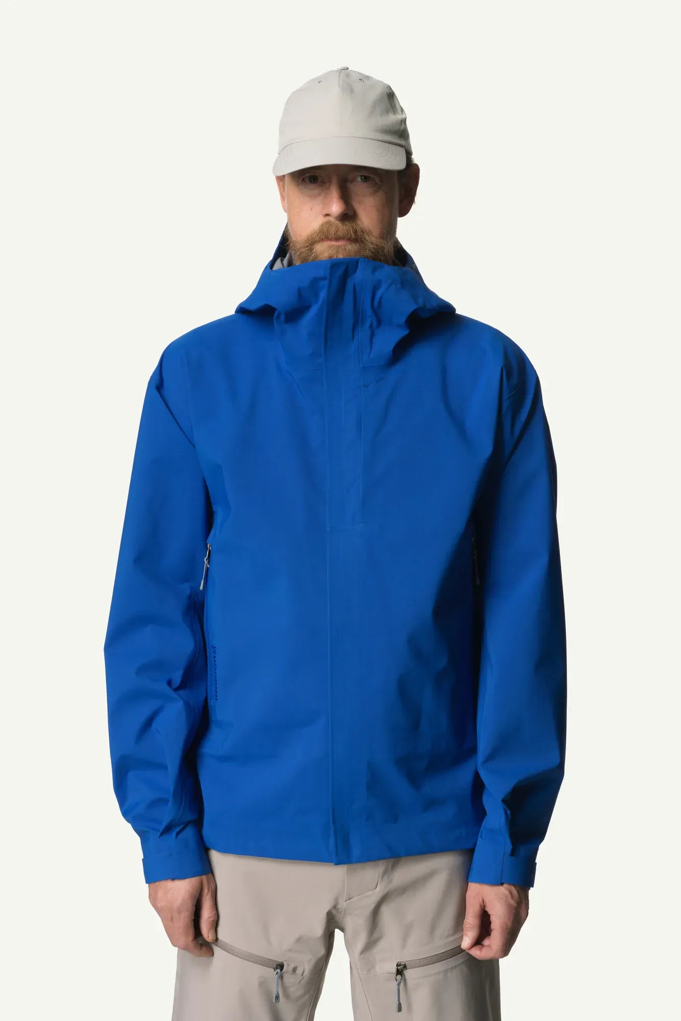 810022_241_200_Men_Five_to_Nine_Jacket_tribe_blue_C121_c_low