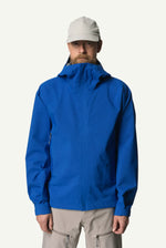 810022_241_200_Men_Five_to_Nine_Jacket_tribe_blue_C121_c_low