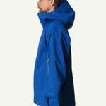 810022_241_201_Men_Five_to_Nine_Jacket_tribe_blue_C121_c_low