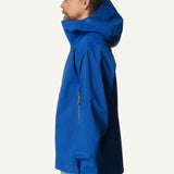 810022_241_201_Men_Five_to_Nine_Jacket_tribe_blue_C121_c_low