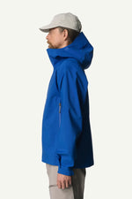 810022_241_201_Men_Five_to_Nine_Jacket_tribe_blue_C121_c_low