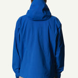 810022_241_202_Men_Five_to_Nine_Jacket_tribe_blue_C121_c_low