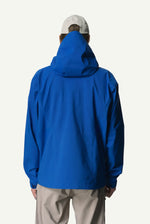 810022_241_202_Men_Five_to_Nine_Jacket_tribe_blue_C121_c_low