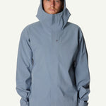 810022_301_200_Men_Five_to_Nine_Jacket_pale_blue_A390_c_low