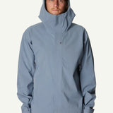 810022_301_200_Men_Five_to_Nine_Jacket_pale_blue_A390_c_low