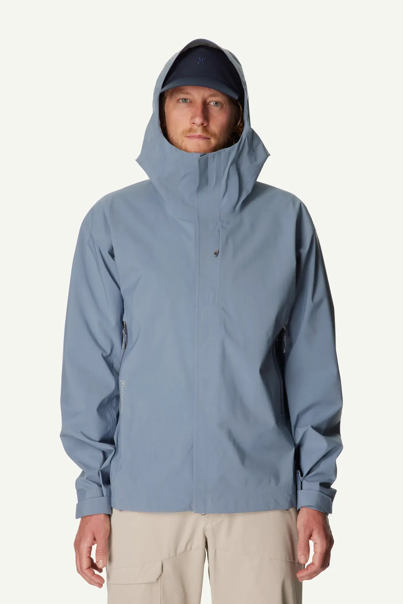 810022_301_200_Men_Five_to_Nine_Jacket_pale_blue_A390_c_low
