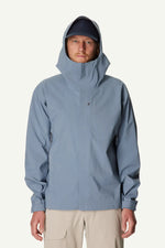 810022_301_200_Men_Five_to_Nine_Jacket_pale_blue_A390_c_low