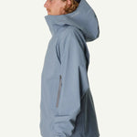 810022_301_201_Men_Five_to_Nine_Jacket_pale_blue_A390_c_low