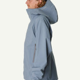 810022_301_201_Men_Five_to_Nine_Jacket_pale_blue_A390_c_low