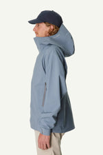 810022_301_201_Men_Five_to_Nine_Jacket_pale_blue_A390_c_low