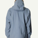 810022_301_202_Men_Five_to_Nine_Jacket_pale_blue_A390_c_low