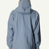 810022_301_202_Men_Five_to_Nine_Jacket_pale_blue_A390_c_low