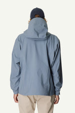 810022_301_202_Men_Five_to_Nine_Jacket_pale_blue_A390_c_low