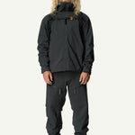 810022_900_100_Men_Five_to_Nine_Jacket_true_black_C100_c_low